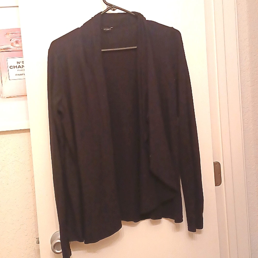 ANN TAYLOR SWEATER